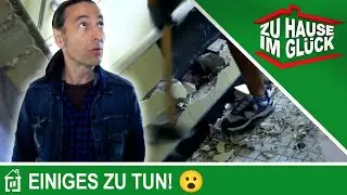 💔 Wenn Krebs zuschl&auml;gt: Die Realit&auml;t der Diagnose | Part 2 | RTLZWEI Home #zuhauseimgl&uuml;ck