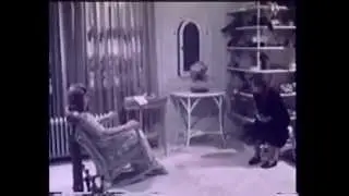 Grave of the Vampire 1972 - (3)