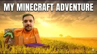 Minecraft|| #india #game #story