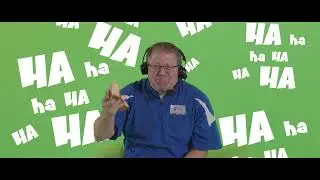 UKFCU Superbowl Spot - Behind The Scenes