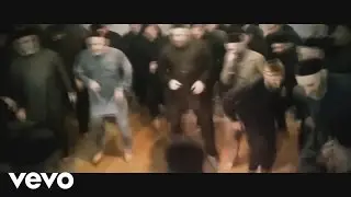 Joe Wheeler - Out of House