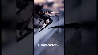 #corvettelife #tonebonebeats #t1b1