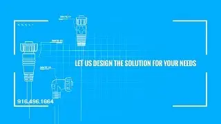 Electrical Connectors: How iCONN Systems Offers Solutions