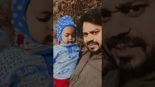 tujhe paake aisa lag raha hai #song #bolleywoodsong #love #hindisong
