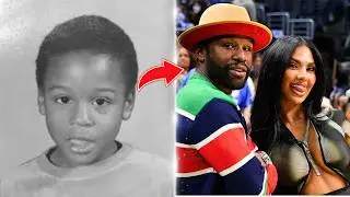 1,2 MILLIARDEN € - Floyd Mayweather: Der verschwenderischste Sportler der Welt!