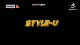 Annaattha pesina styleu |tamil song |Annaattha movie song 🤩😍