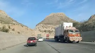 Beauty of Mianwali (Part 2)