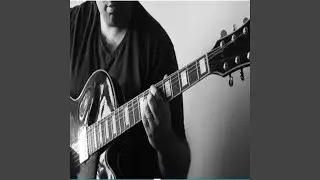 Smooth Jazz Guitar Instrumental