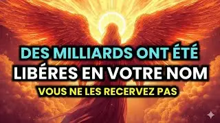 L’ÉLU, IL NE RESTE PLUS QUE 7 MINUTES — LE CIEL A LIBÉRÉ UNE GRANDE BÉNÉDICTION FINANCIÈRE