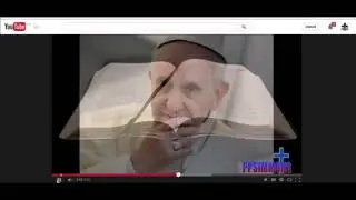 Secrets Of The Catholic Church: It's Satanic History Exposed