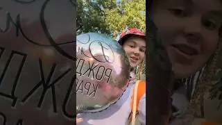Как мило 🥹🩷