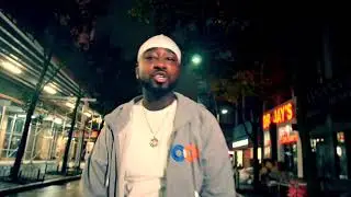 Primo Stackz So Brooklyn official video