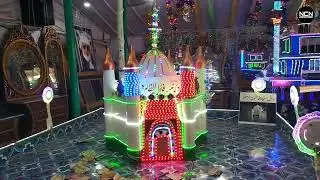 No copyright naat Sharif in Tamil free