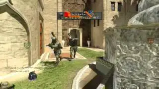 White Sniper666 weird tknives
