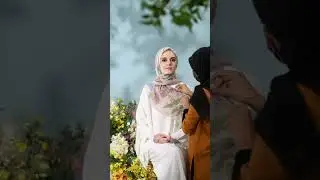 Cotton Voile Tutorial By Sugarscarf