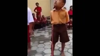 Video Status WhatsApp 30 detik | story wa. Lucu| story wa minion! | status whatsapp lucu