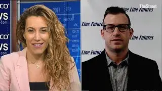 Gold Rally: Only A Matter Of Time - Bill Baruch