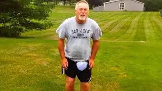 BEST NEW FAILS OF THE WEEK! 😂 100% Funny
