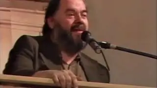 Thomas Freitag - Amerikanisches Fernsehen