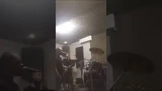 Creed - My Sacrifice (Broken Paradox)