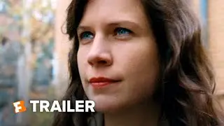 Preparations to be Together for an Unknown Period of Time Trailer #1 (2021) | Movieclips Indie