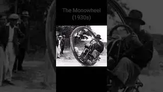 Short ReeLS | OLD Rar Picture