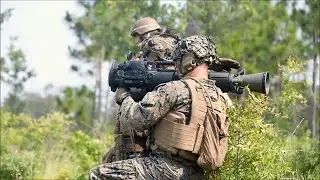 2d Marine Division 82nd Anniversary