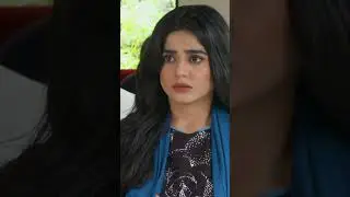 Farq Episode 28 Promo | Tonight at 8:00 PM On Har Pal Geo | #FaysalQuraishi #SeharKhan #Shorts