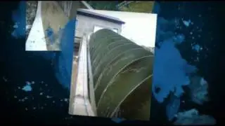 Shane's Castle ~ Hydro