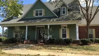 Beautifully Maintained ~ 4-BR / 3-BA ~ Lease-to-Own