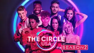 The Circle US Season 2 : Netflix Release Date, Cast, Plot, Trailer & more - Release on Netflix