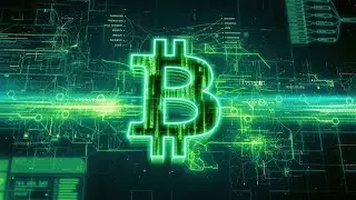 Bitcoin fake transaction (replace-by-fee) software 2022 DOWNLOAD!