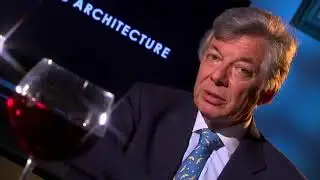 Rotating Buildings & Dynamic Architecture by David Fisher - for Classical Feng Shui Enthusiasts