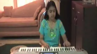 Poomalayil Oor Malligai - Ooty varai uravu