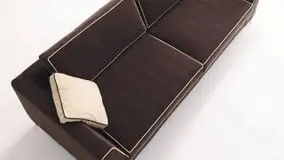 T.Arredi | Jonathan | Divani | Moderno | Hand Made | Italian Style | Made in Italy
