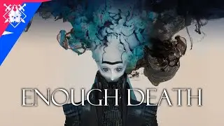 Enough Death (Action) (Fan-made Destiny Music)