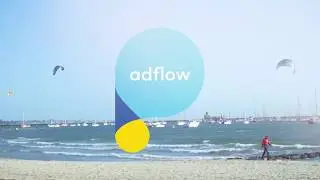 Adflow - Australia&rsquo;s largest taxi advertising network