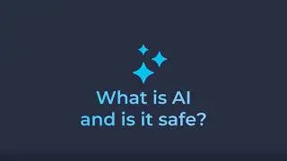 How to Help Children Use AI Safely | Internet Matters
