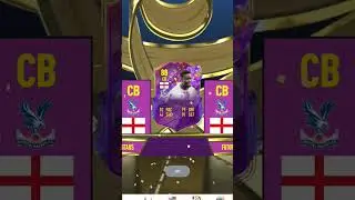 Future stars pack