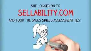 Sellability membership video