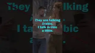 Говорить. Speak или talk? Часть 3 #английский #английскийязык #smartalex100 #speaktalk #english