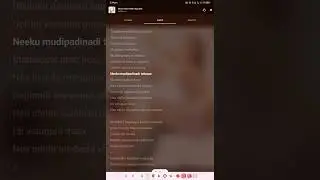 Inkem Inkem Inkem Kavalee song
