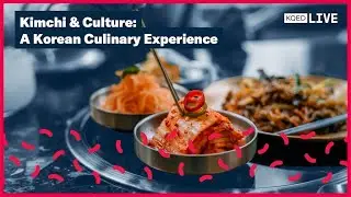 Kimchi and Culture: A Korean Culinary Experience