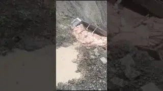 manipur landslide