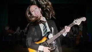Broadwater School Virtual Tour