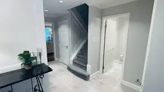 293 Copper Beech Drive Tour