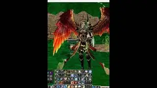 RF online guild Sith Essence #games  #liverfonline #rfonline #rf #mmorpg #guild  #gaming