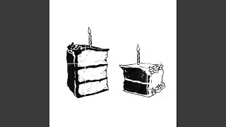 Happy Birthday BTW ! (feat. Ynnek, EUGKEN)