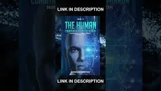Unveiling The Human Condition in the Digital Mirror: Volume 1