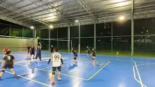 Persada Plus frienly session - 18FEB2023 Part 1